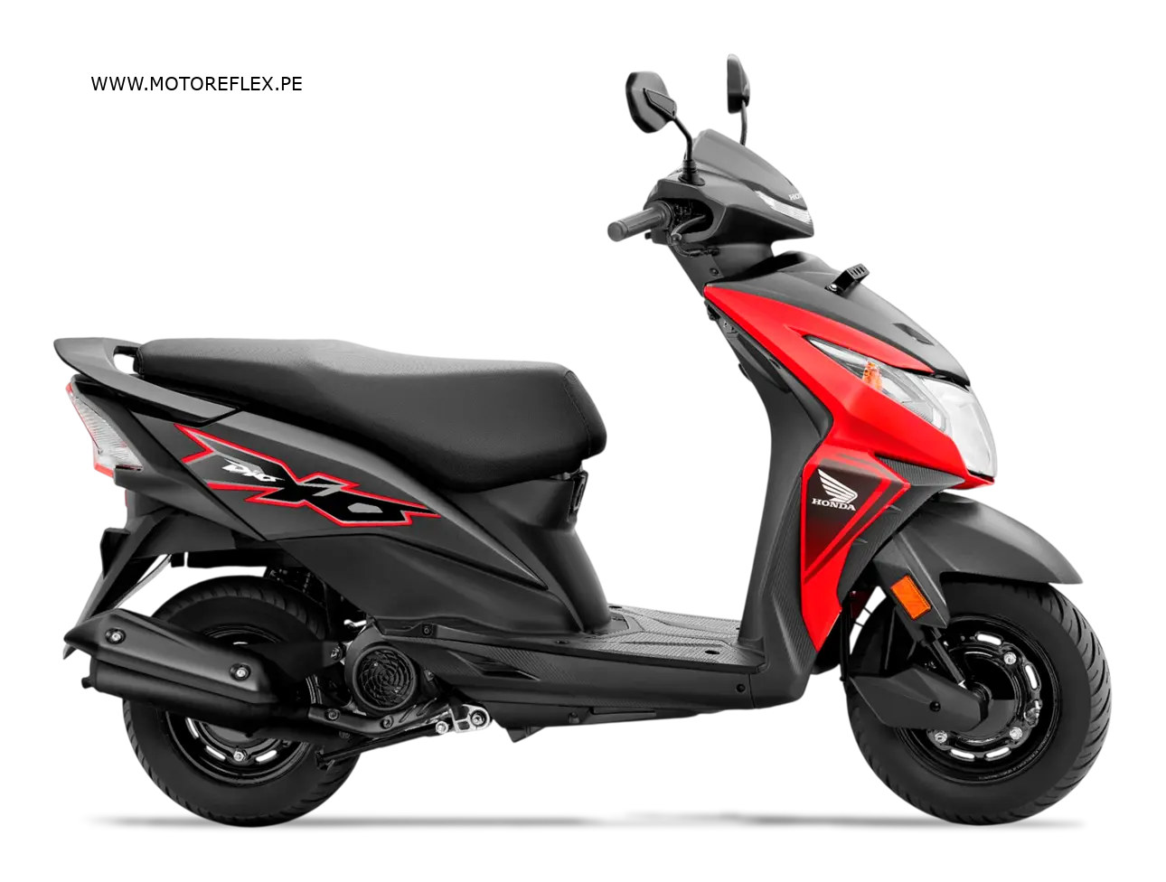 honda-dio-2025-rojo-c948f4