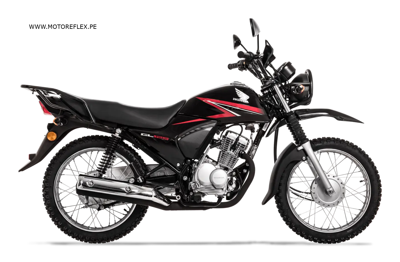 honda-gl125-2025-negro-39c95d
