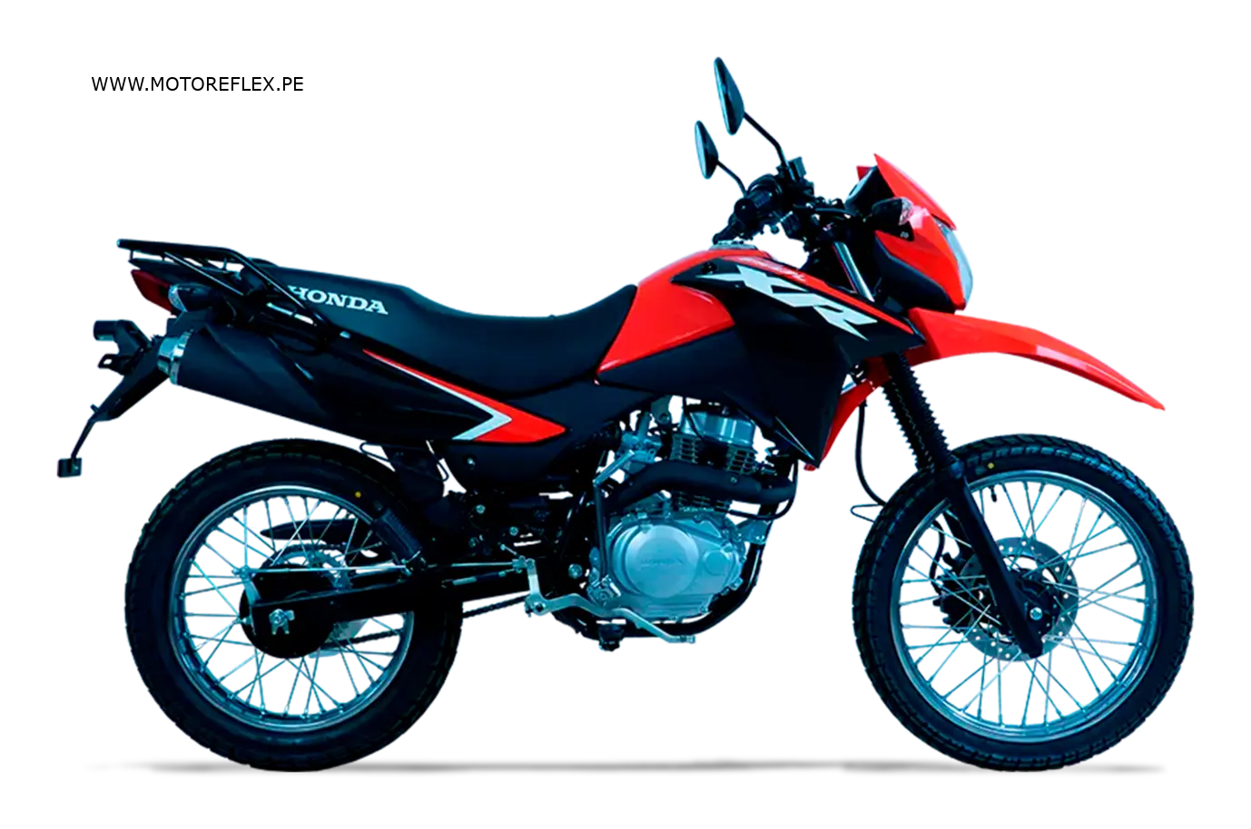 honda-xr150l-2025-rojo-0b07c2