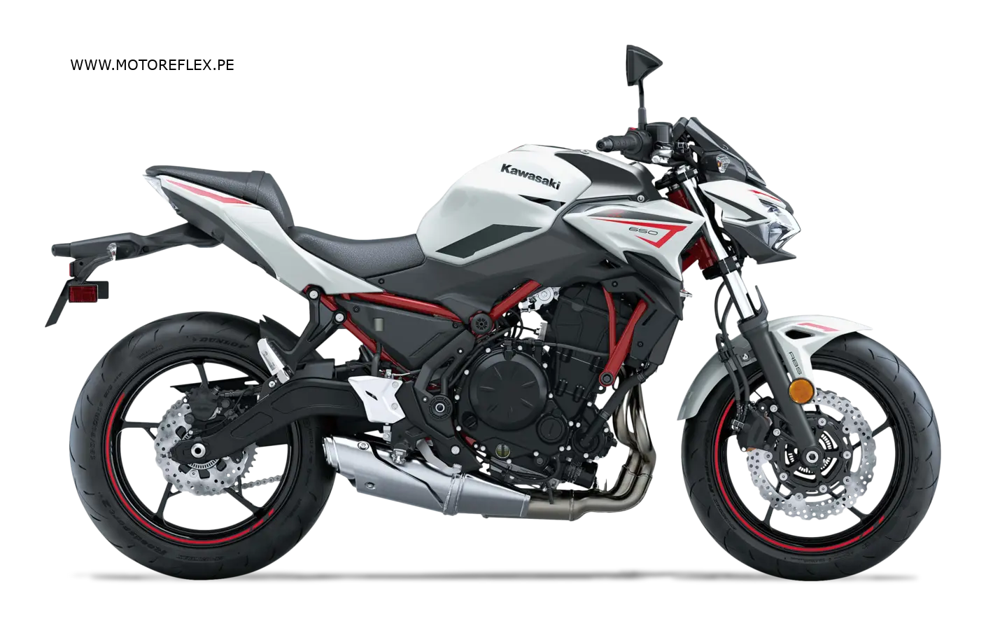 kawasaki-z650-abs-2022-blanco-19cec9