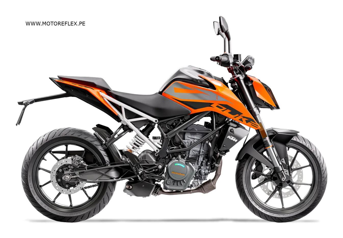 ktm-duke-200-2025-naranja-32e49b
