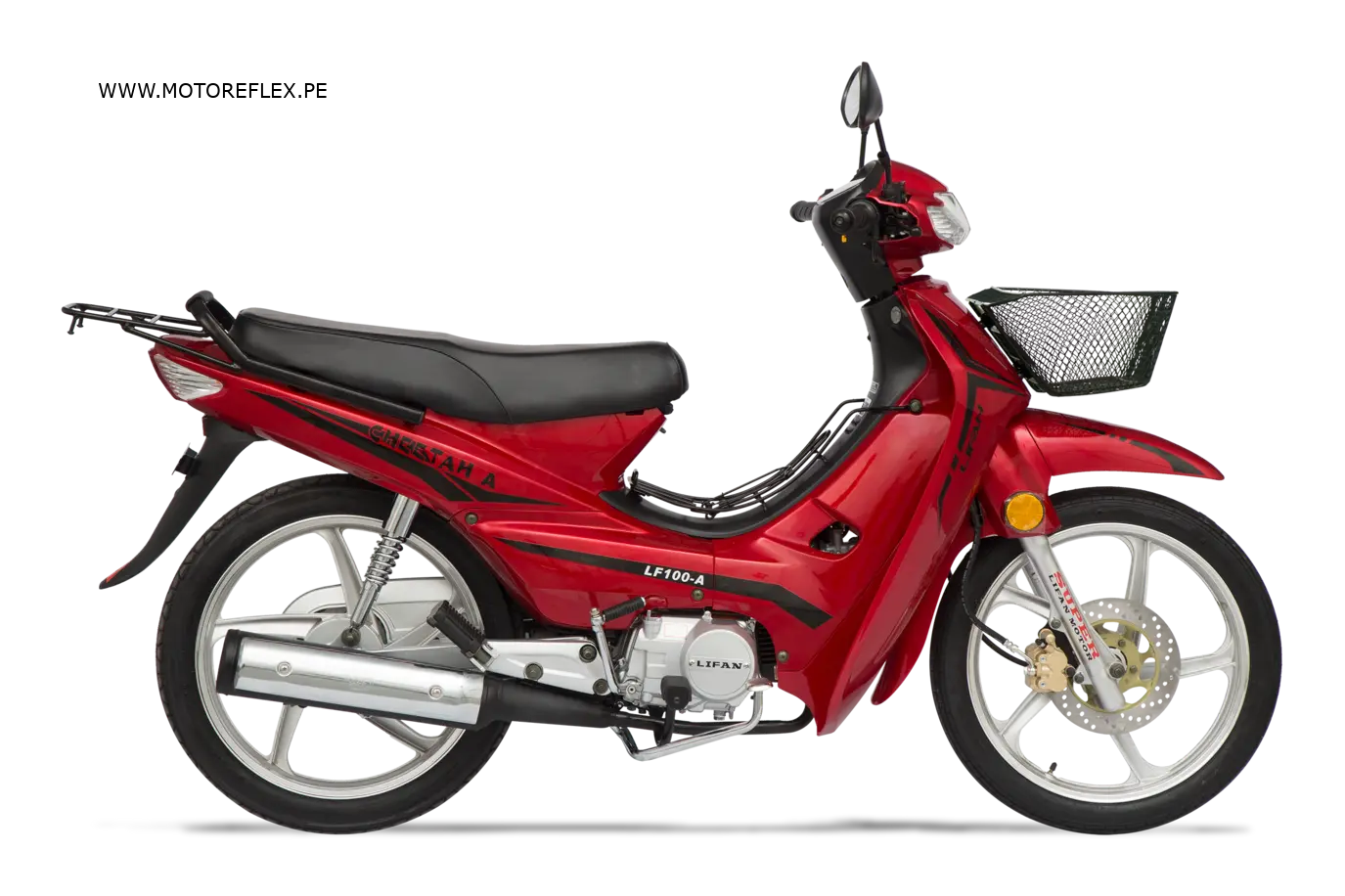 lifan-cheetah-lf100-a-2024-rojo-b373d0