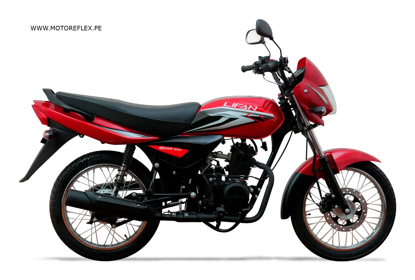 lifan-glint-100-2024-rojo-88652d