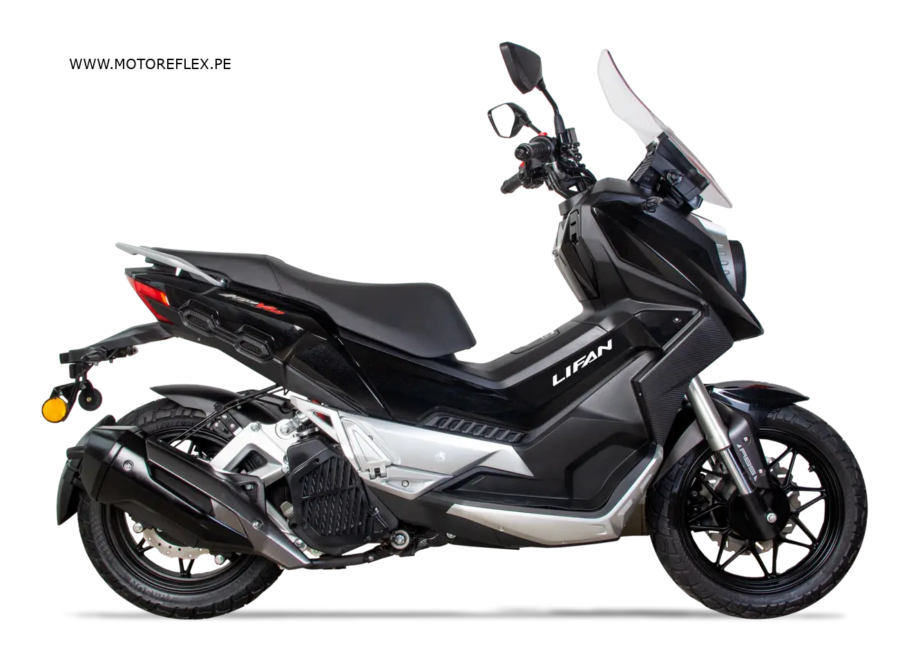 lifan-kpv150-abs-2025-negro-c33cf5