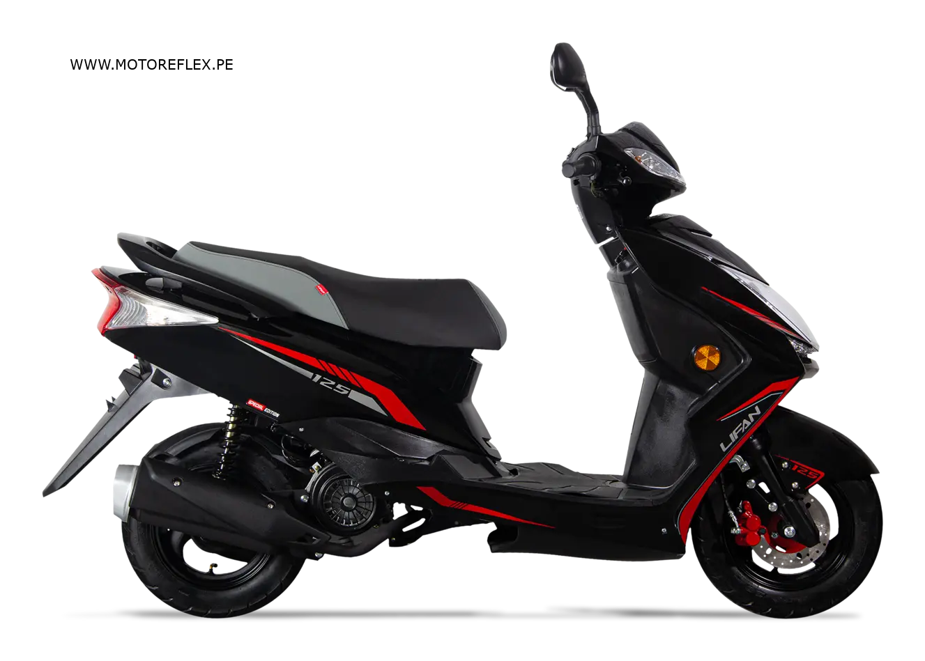 lifan-lf125t-2v-special-edition-2024-negro-b75b79