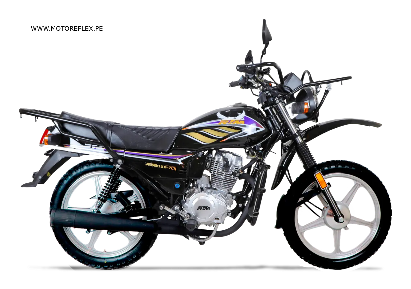 rtm-150-7ch-2023-negro-f83b0f