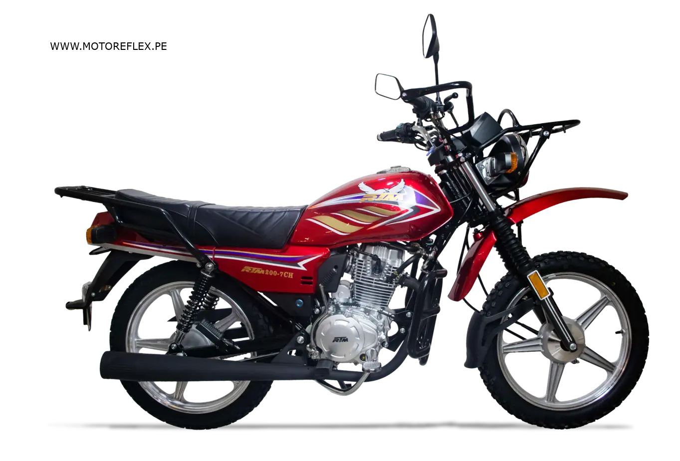 rtm-200-7ch-2023-rojo-dd0d69