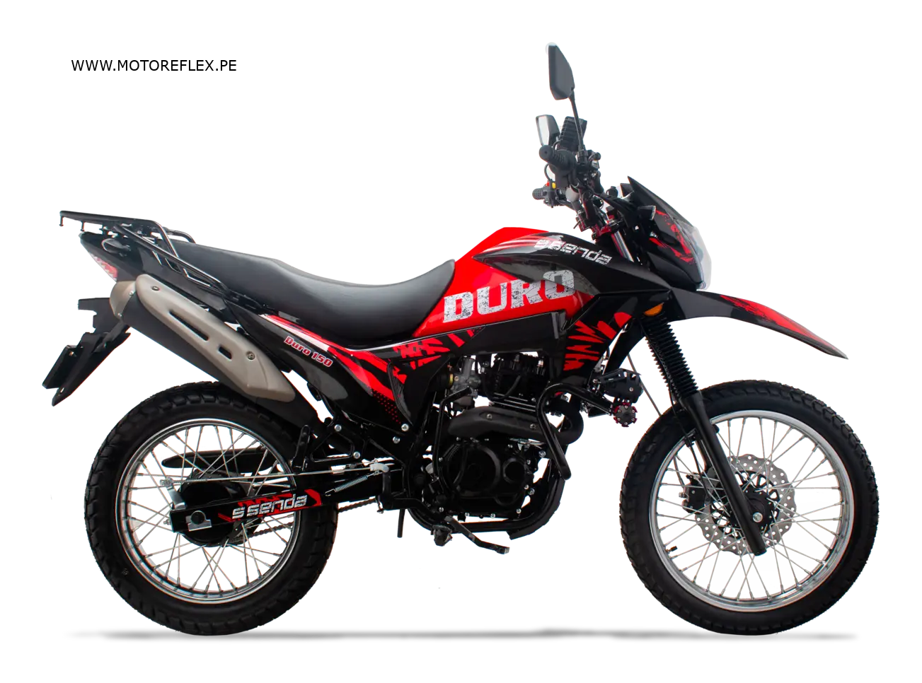 ssenda-duro-150-2025-rojo-750a1a