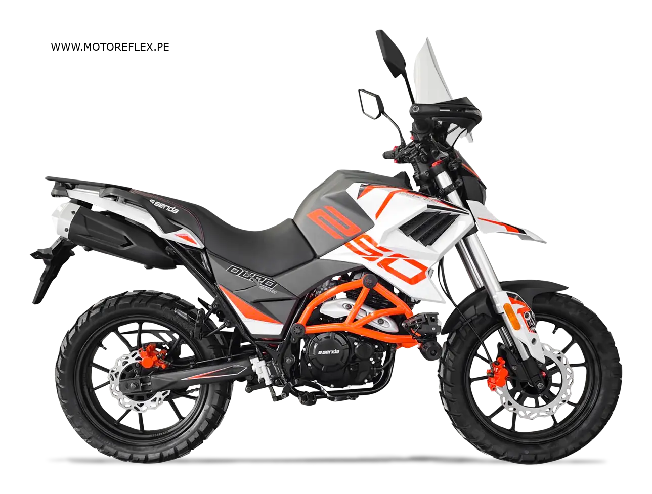 ssenda-duro-250-tk-2024-naranja-270e07