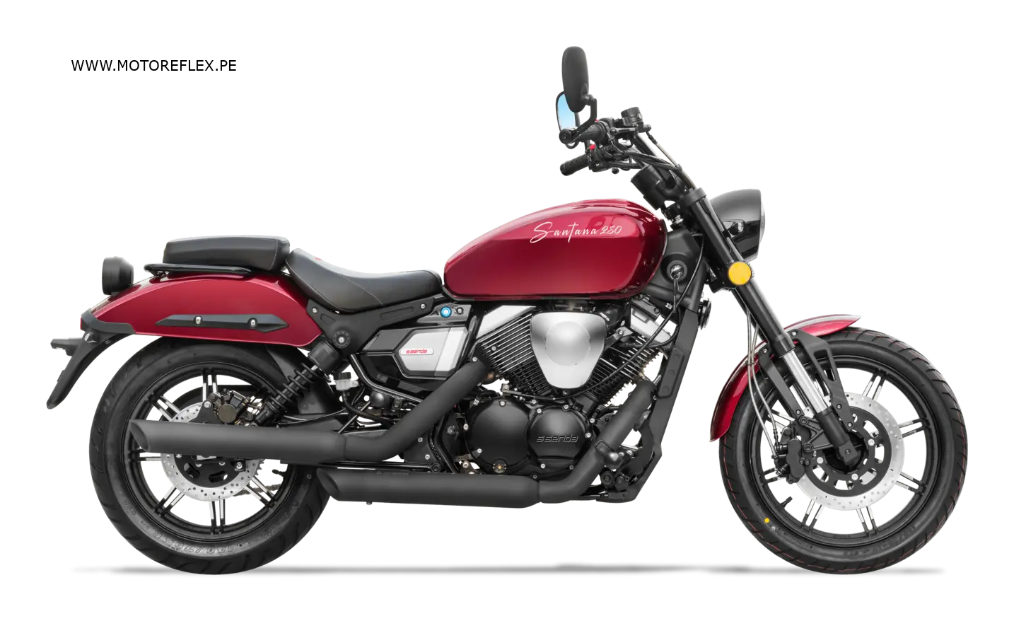 ssenda-santana-250-2025-rojo-3e55dd