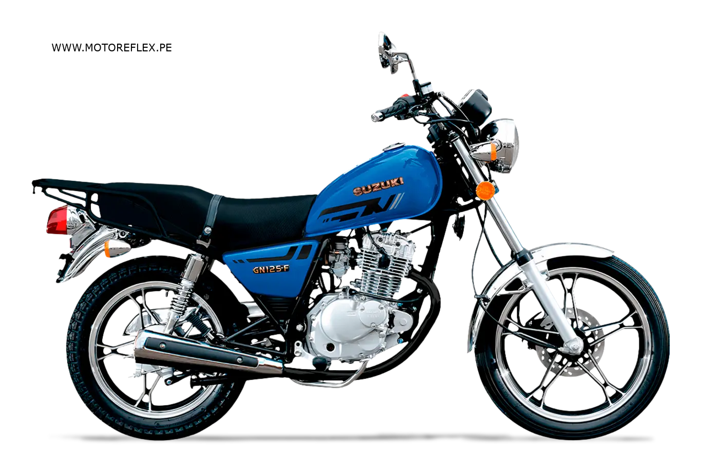 suzuki-gn125-2026-negro-22e33e