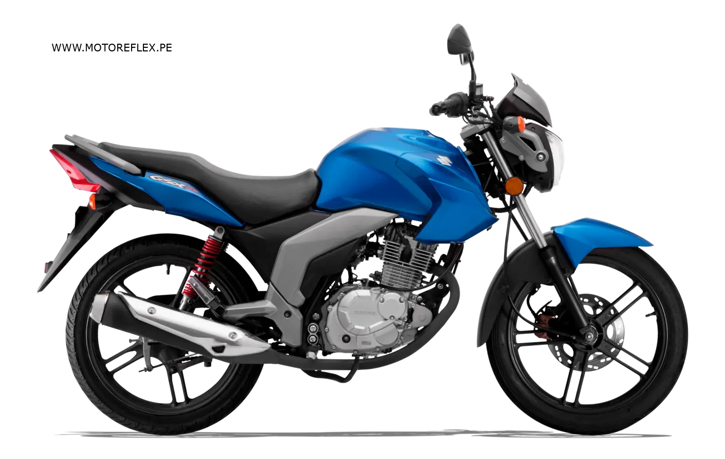 suzuki-gsx125r-2025-azul-a96248