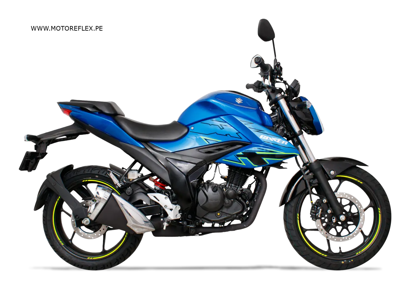 suzuki-gsx150-gixxer-2024-azul-0d6d1e