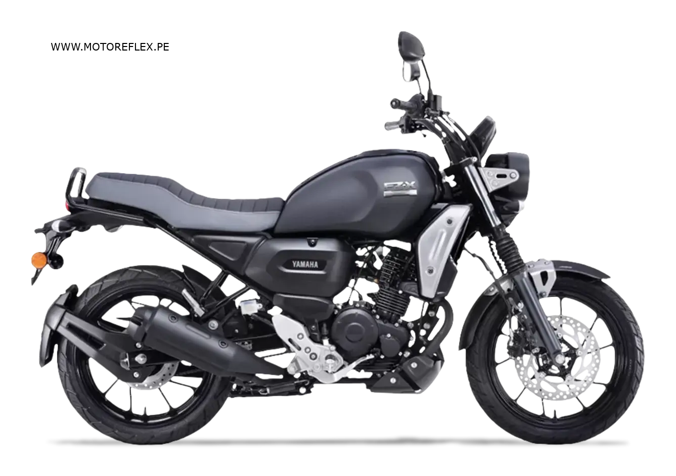 yamaha-fz-x-connected-2025-negro-eebc2a