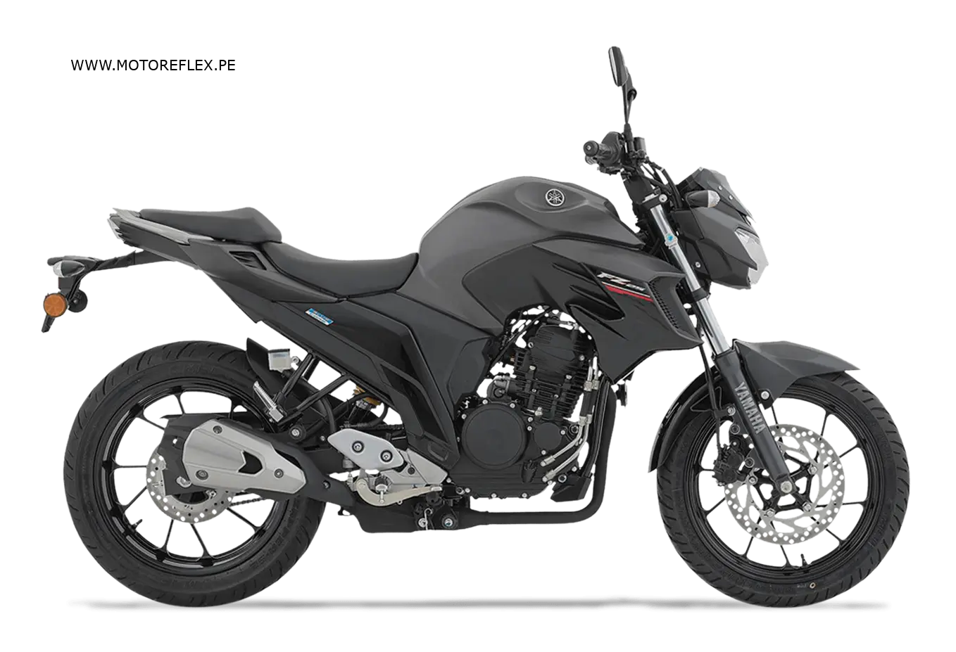 yamaha-fz25-abs-2025-negro-d7ea2f