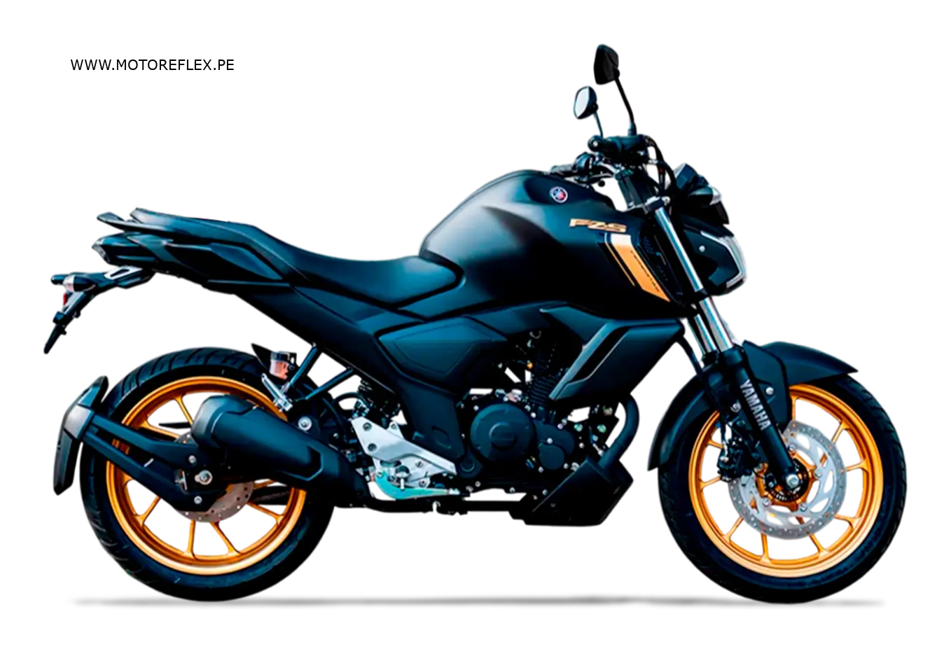 yamaha-fzs-40-abs-deluxe-2025-negro-13a96d