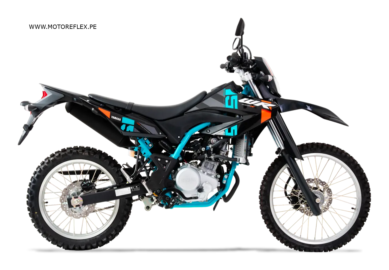 yamaha-wr155r-2024-negro-e61aff