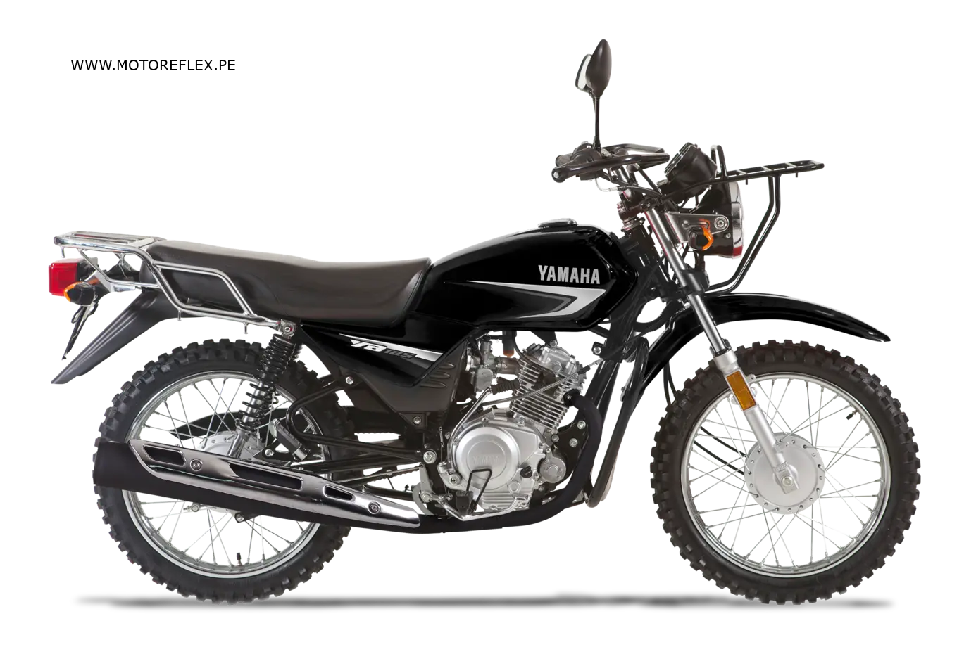 yamaha-yb125-chacarera-2025-negro-d4ff7e