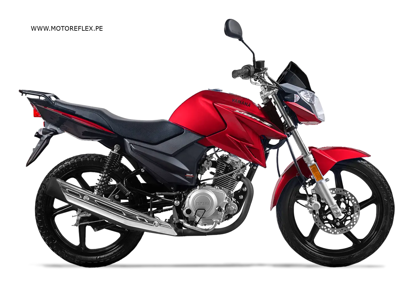yamaha-ybr125z-2025-rojo-2a8083