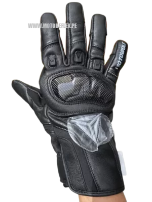 Guantes-de-cuero-termico-fibra-de-carbono-Motowolf33