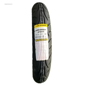 LLANTA DUNLOP ARROWMAX 110/70 -17-TL- 54H