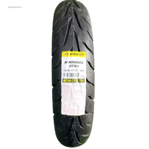 LLANTA DUNLOP ARROWMAX 120/80 -17-TL- 61H