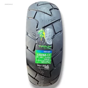 LLANTA TIMSUN TS 659A 150/60 -17-TL- 66H