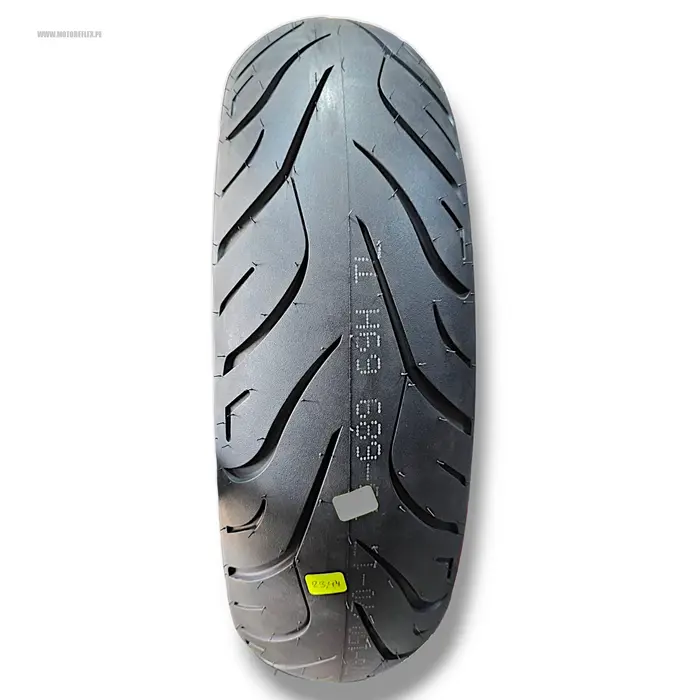 LLANTA TIMSUN TS 689 150/70 -17– 69H