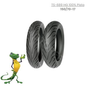 LLANTA TIMSUN TS 689 150/70 -17– 69H