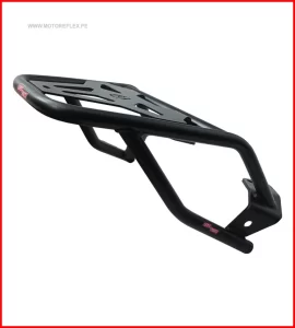 PARRILLA BAJAJ DISCOVER 125