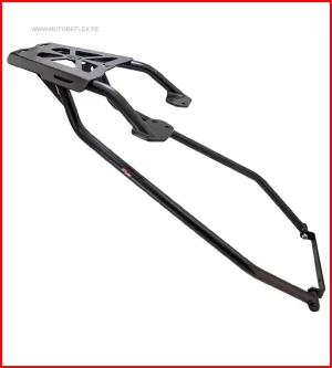 PARRILLA BAJAJ DOMINAR 400v1 – 400v2 – 250