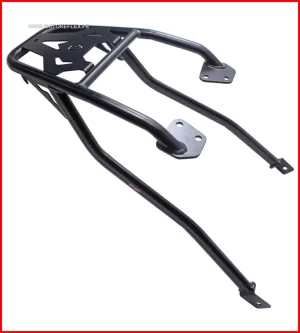 PARRILLA BENELLI TNT-150 (2021-2024)
