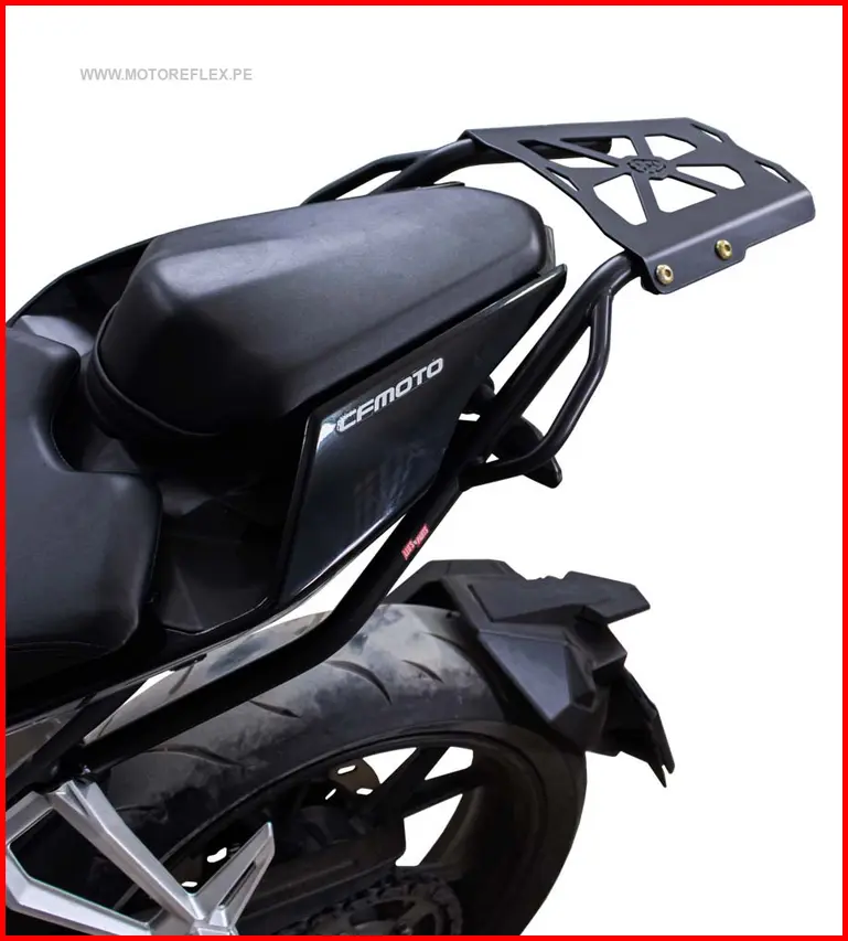PARRILLA CF MOTO NK-250