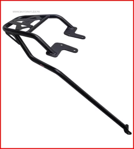 PARRILLA HERO IGNITOR 125 V1