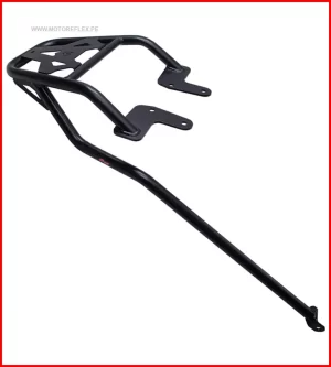 PARRILLA HERO IGNITOR 125 V1