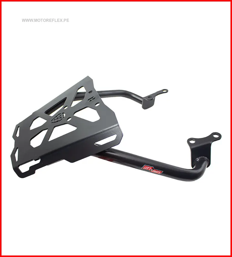 PARRILLA HERO XPULSE 200