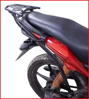PARRILLA HONDA CB-110