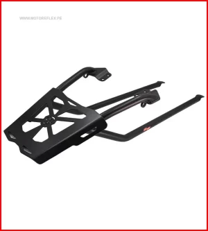 PARRILLA HONDA CB190R 2020-2023