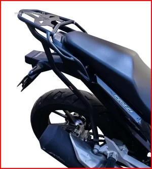 PARRILLA HONDA CB250 TWISTER