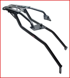 PARRILLA HONDA CB300F TWISTER