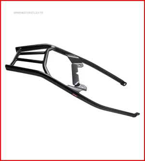PARRILLA HONDA CBR250 – CBR300