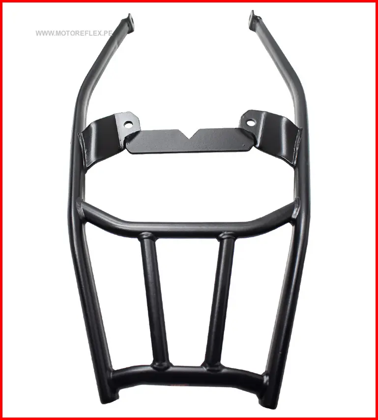 Parrilla Honda CBR250 CBR300 - Alta Durabilidad y Precio S/180.00