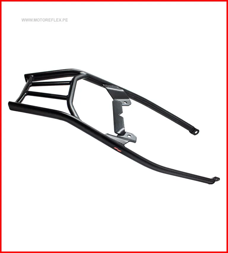 PARRILLA HONDA CBR250 – CBR300