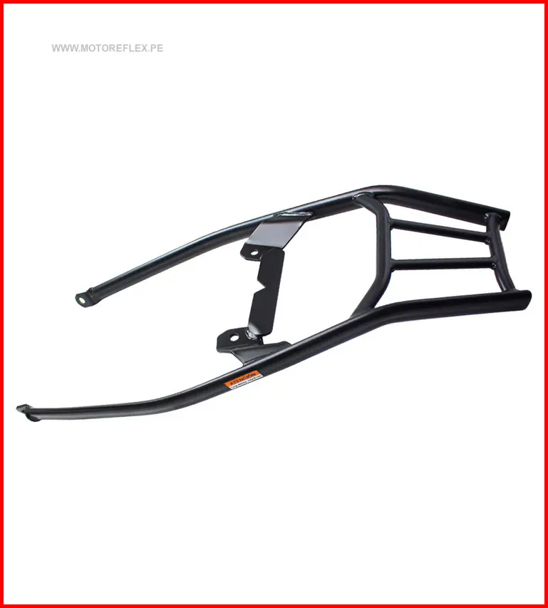 PARRILLA HONDA CBR250