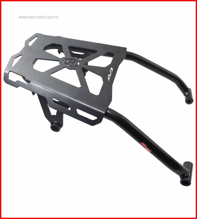 PARRILLA HONDA CRF300L