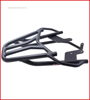 PARRILLA HONDA INVICTA 150 2014