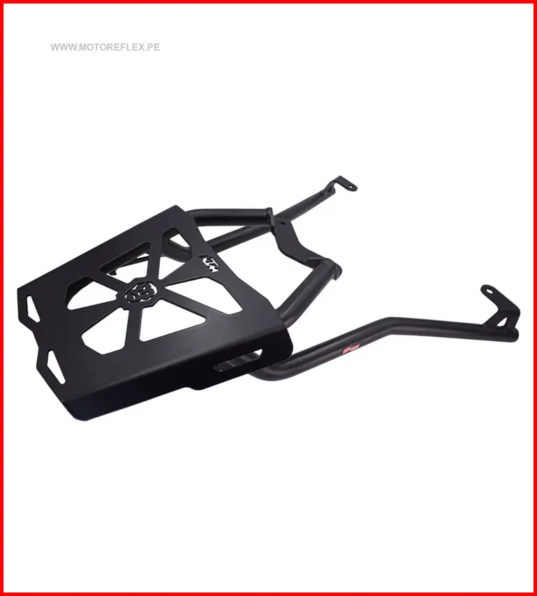 PARRILLA KTM ADVENTURE 250-390