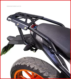 PARRILLA KTM DUKE 200-390