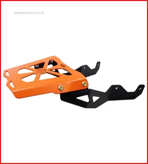 PARRILLA KTM DUKE 200NG / DUKE 250-390 (2017-2023)