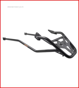 PARRILLA NUEVO MODELO BAJAJ DISCOVER 125ST